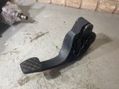 Pedal de embrague