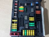 Fuse box set