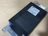 Unidad de control/módulo de bluetooth