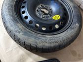 16 Zoll Ersatzrad Reserverad