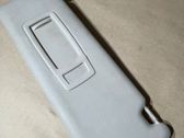 Sun visor