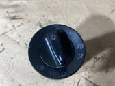 Lichtschalter