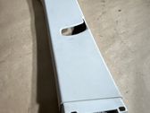 (B) pillar trim (top)