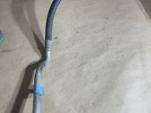 Air conditioning (A/C) pipe/hose