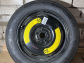 18 Zoll Ersatzrad Reserverad