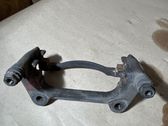 Front Brake Caliper Pad/Carrier