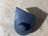 Wing mirror switch