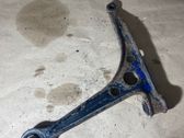 Front lower control arm/wishbone