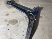 Front lower control arm/wishbone