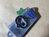 Module de contrôle airbag