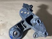 Engine mounting bracket