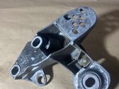Engine mounting bracket