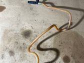 Fuel line pipe