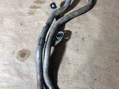 Coolant pipe/hose
