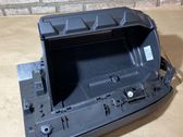 Glove box