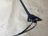 Radio antenna