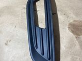 Front fog light trim/grill