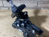 Gear shifter/selector