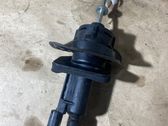 Clutch master cylinder