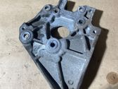 A/C compressor mount bracket