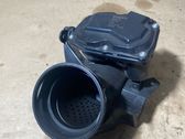 Electric throttle body valve