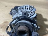 Generator/alternator