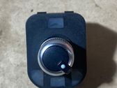 Wing mirror switch