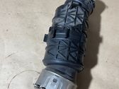 Manguera/tubo del intercooler