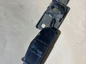 Tailgate/trunk/boot lift motor