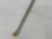 Air flap motor/actuator
