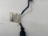 Other wiring loom