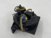 Airbag slip ring squib (SRS ring)