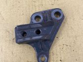 Engine mounting bracket