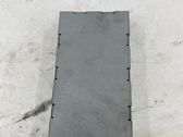 Bluetooth Modul Steuergerät