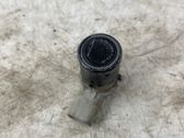 Parking PDC sensor