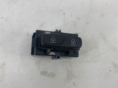 Central locking switch button
