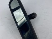 Rear view mirror (interior)
