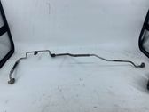 Air conditioning (A/C) pipe/hose