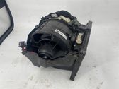 Heater fan/blower