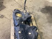 Réservoir de carburant
