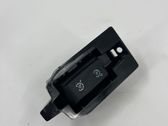 Cruise control switch