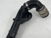 Intercooler hose/pipe