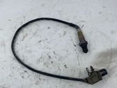 Sonde lambda