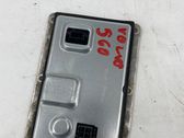 Xenon control unit/module