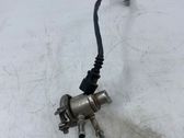 AdBlue injector
