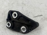 Engine mounting bracket