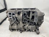 Engine block