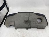 Engine cover (trim)