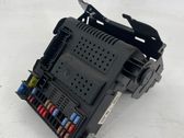 Fuse module