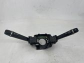 Wiper turn signal indicator stalk/switch